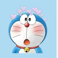 Doraemon
