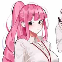 PERONA