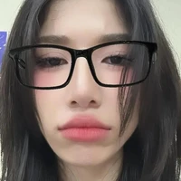 Thảo Linh