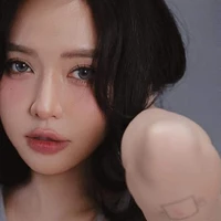 Bích Phương