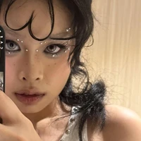Phương Thảo