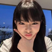 Ánh Sáng