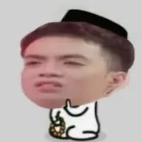 Tác Giả Xàm ỉa