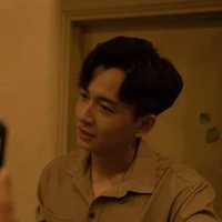 Lê Thành Dương
