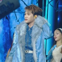 Đức Duy
