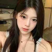 PHƯƠNG MAI