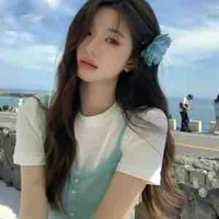 LẠI THƯ