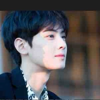 Thiên Vương 