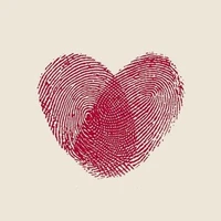 ♡♡♡