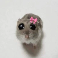 ??