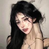 mom kisa
