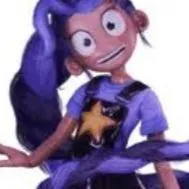 ʅყʅყ