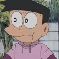 Suneo