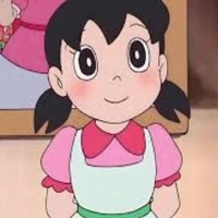 Shizuka