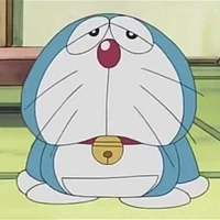 Doraemon
