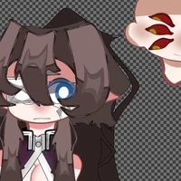 Tác Giả Depzai🥰