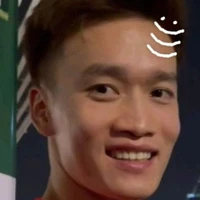 Robot thế kỉ 22