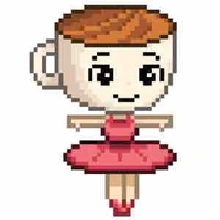 All trừ ai thì trừ