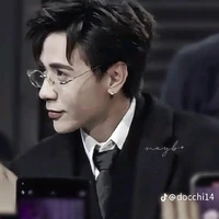 Lê Quang Hùng