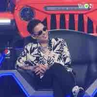 Bùi Thế Anh / Andree Rnight Hanrd / 