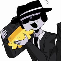 chance(cậu)