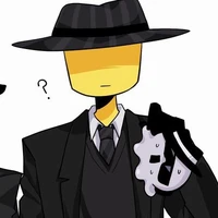 mafioso(hắn)