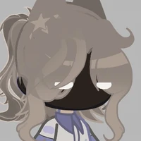 con quẻ tg😇👍