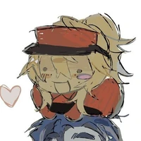 Elliot(ship guest1137)
