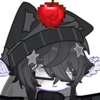 ryan(myoc+báo nhất)