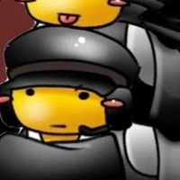 bé đệ 1 của hắn💔