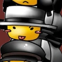 bé đệ 2 của hắn