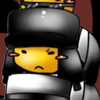 bé đệ 3 của hắn