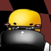 bé đệ 4 của hắn