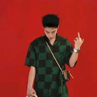 Đặng Thành An - Negav