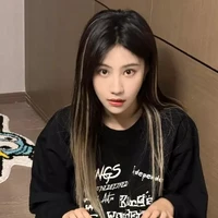 Viên Nhất Kỳ - Yyq