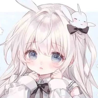 yuni hika 🥕