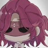 hiha beta