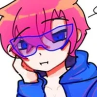 hiha the blue