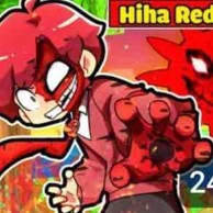hiha redsun