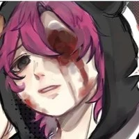 hiha killer