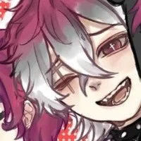 hiha emo