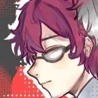 hiha eko
