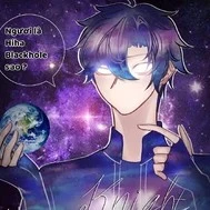hiha galaxy