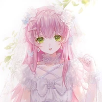 hihu