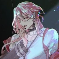 haruka(anh hai)