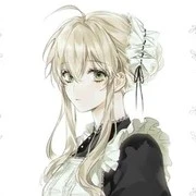 nakime
