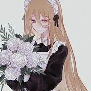 memeru