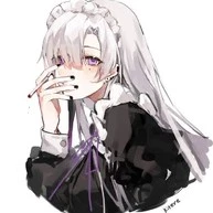nakury