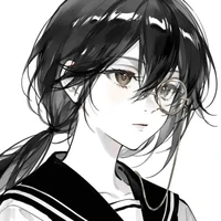 nakima