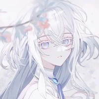 mary